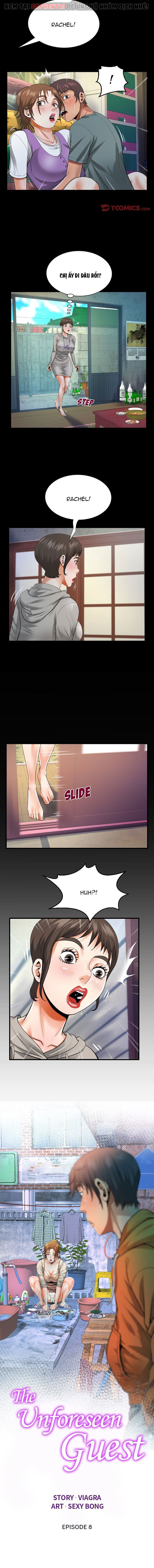 vi-khach-khong-luong-truoc-chap-8-1 integer