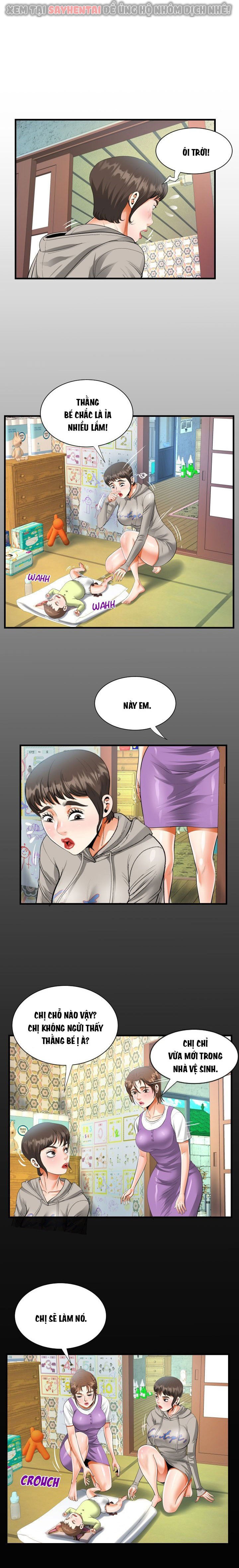 vi-khach-khong-luong-truoc-chap-8-2 integer