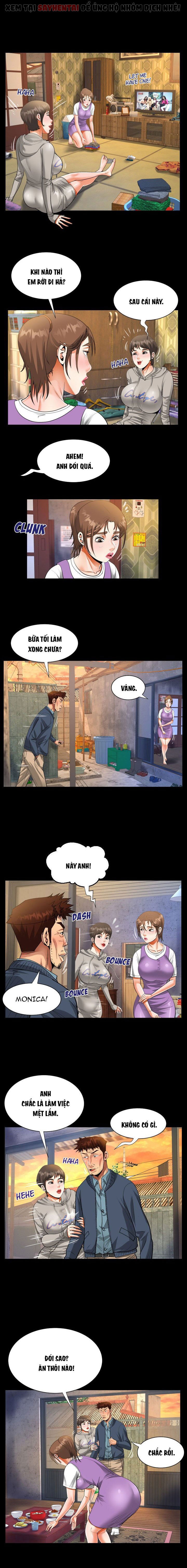 vi-khach-khong-luong-truoc-chap-8-4 integer