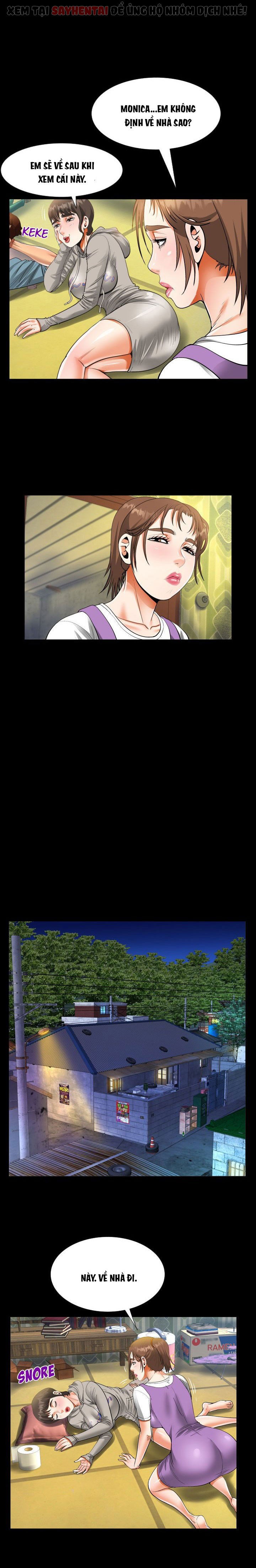 vi-khach-khong-luong-truoc-chap-8-6 integer