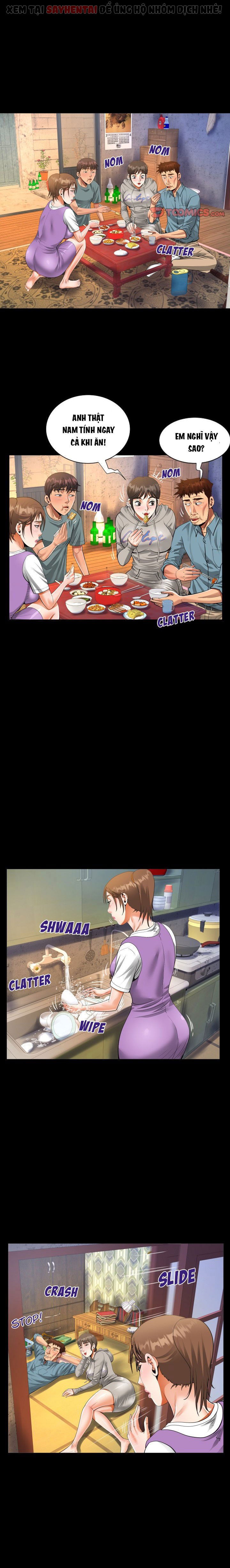 vi-khach-khong-luong-truoc-chap-8-5 integer