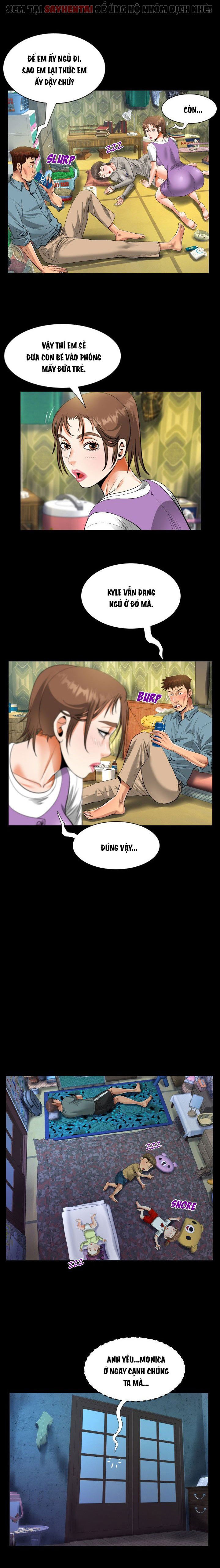 vi-khach-khong-luong-truoc-chap-8-7 integer