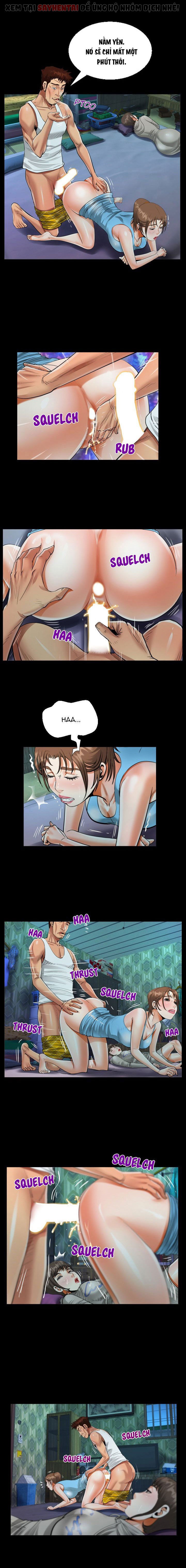 vi-khach-khong-luong-truoc-chap-8-8 integer