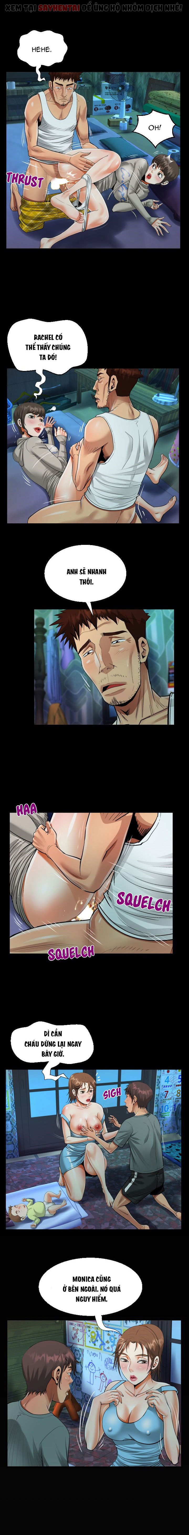 vi-khach-khong-luong-truoc-chap-8-12 integer