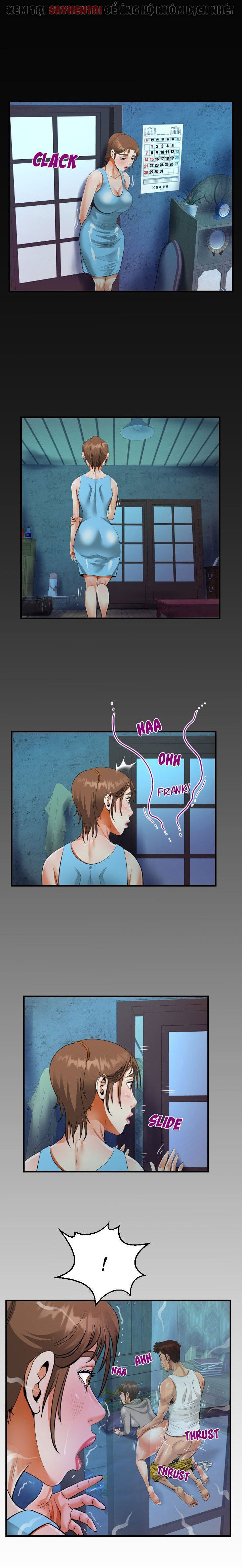 vi-khach-khong-luong-truoc-chap-8-13 integer