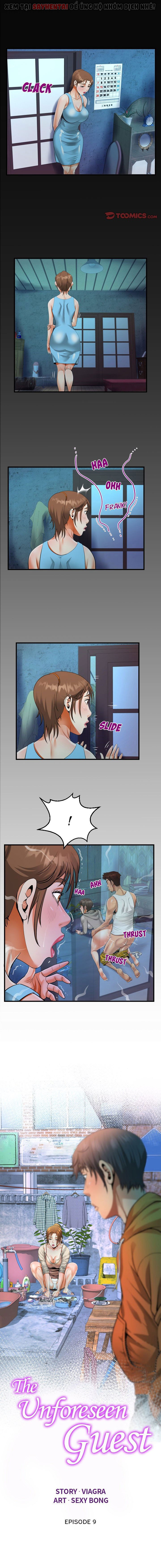 vi-khach-khong-luong-truoc-chap-9-1 integer