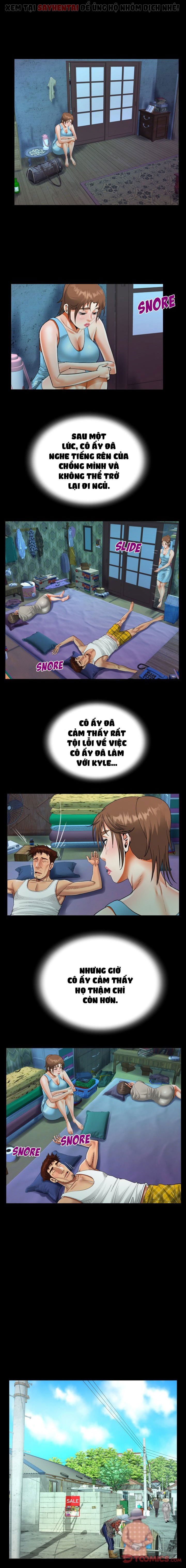 vi-khach-khong-luong-truoc-chap-9-4 integer