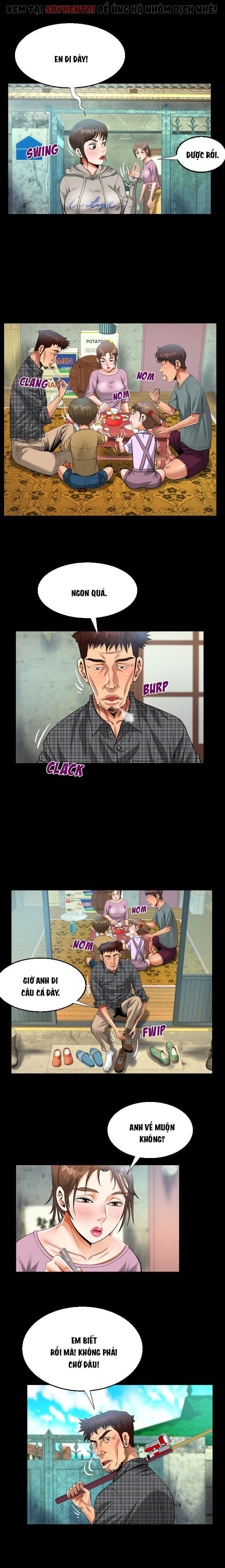 vi-khach-khong-luong-truoc-chap-9-5 integer