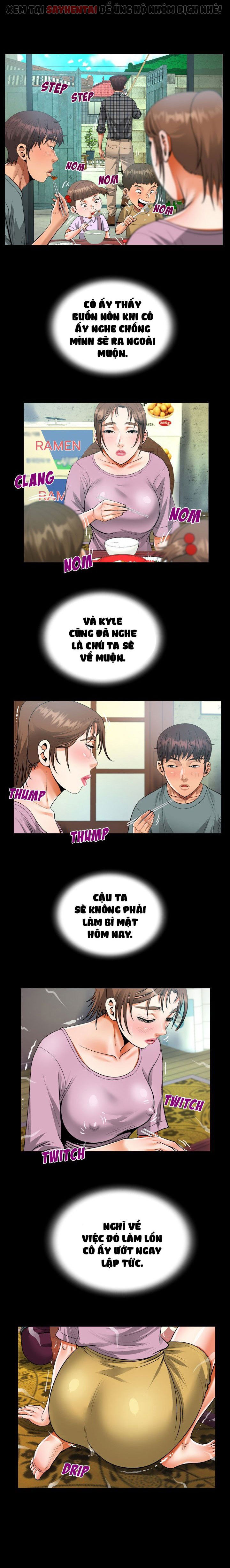 vi-khach-khong-luong-truoc-chap-9-6 integer