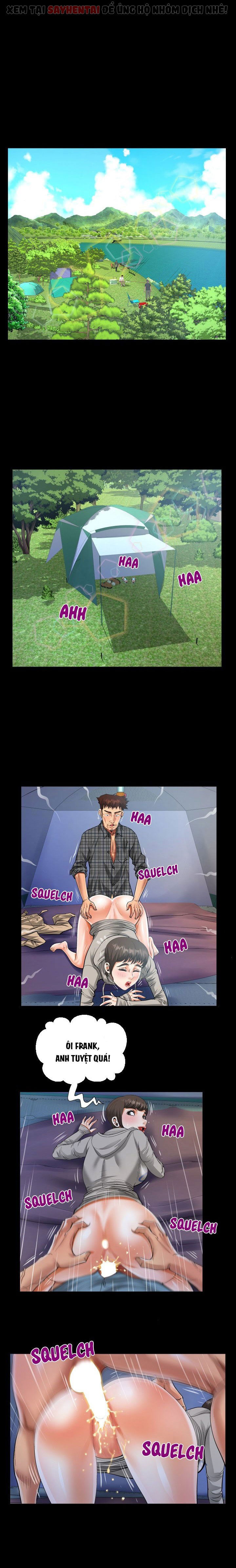 vi-khach-khong-luong-truoc-chap-9-7 integer