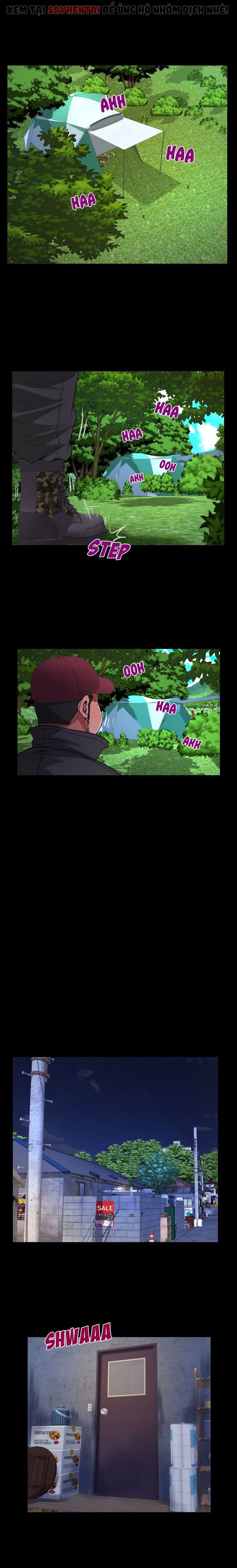 vi-khach-khong-luong-truoc-chap-9-8 integer