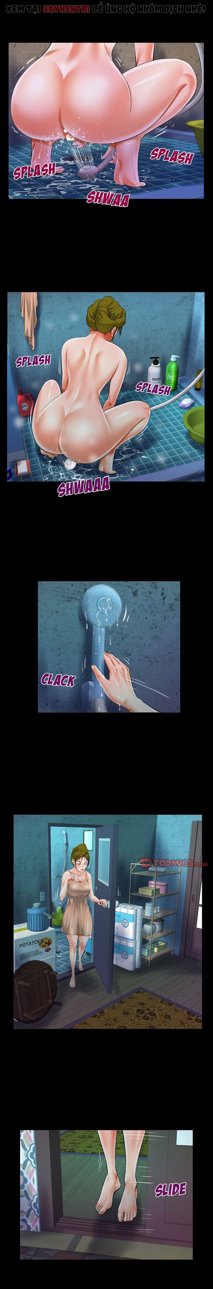 vi-khach-khong-luong-truoc-chap-9-9 integer