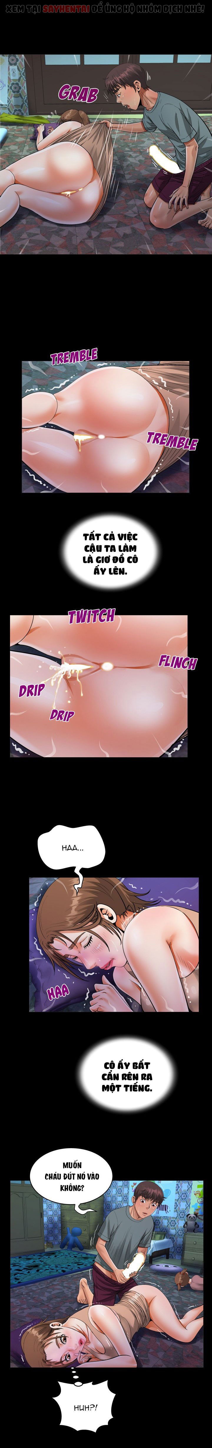 vi-khach-khong-luong-truoc-chap-9-12 integer