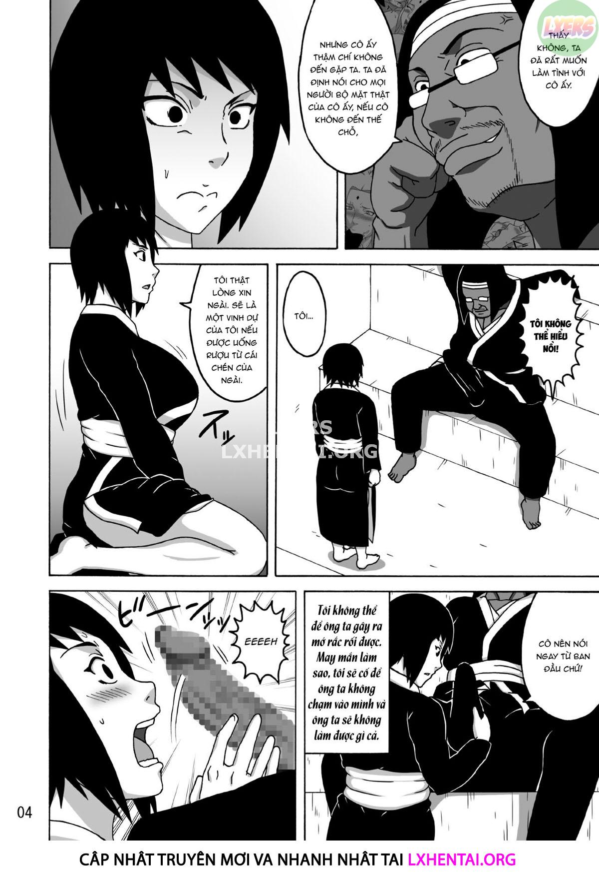 shizune039s-lewd-reception-party-chap-0-7 integer