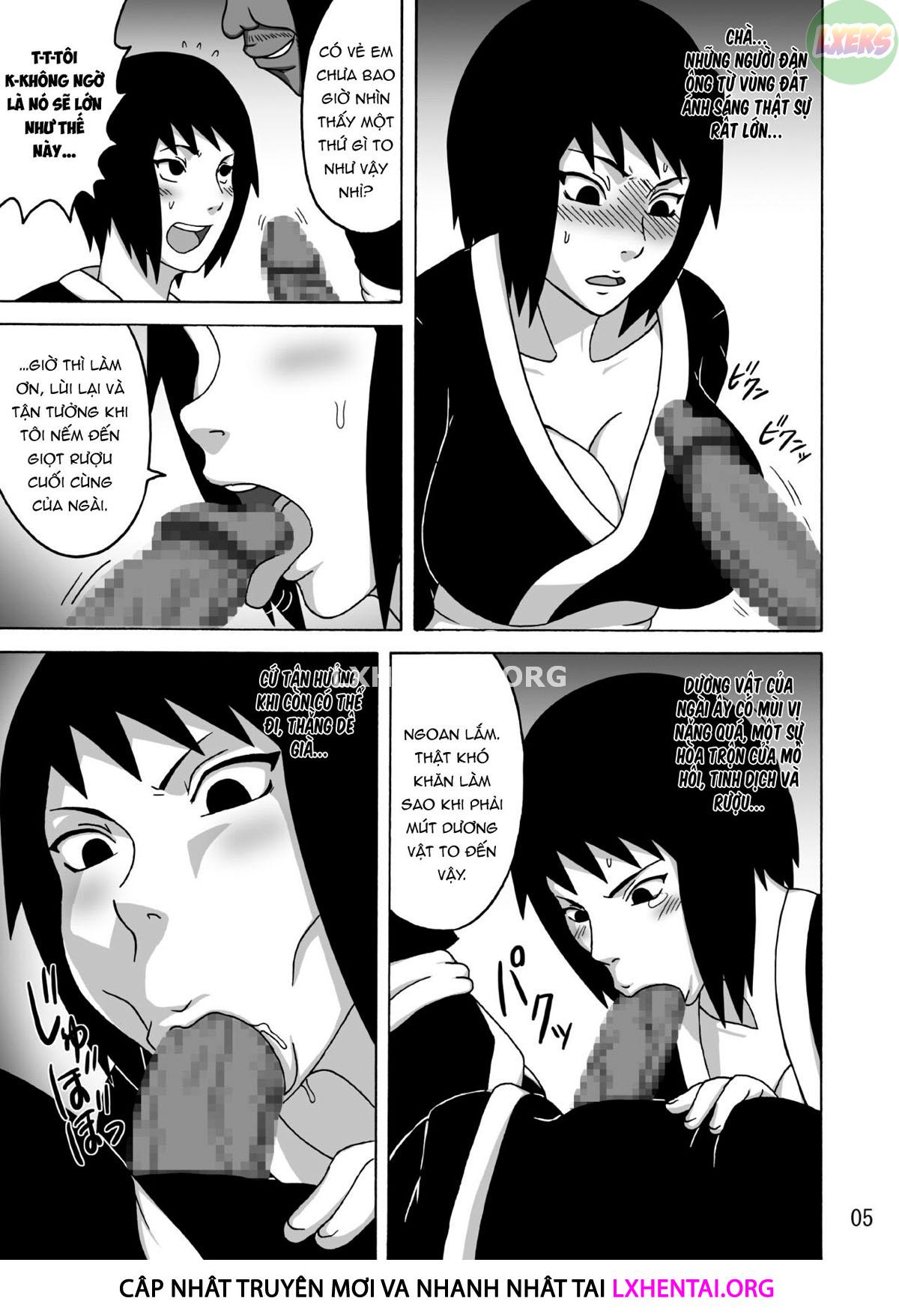 shizune039s-lewd-reception-party-chap-0-8 integer