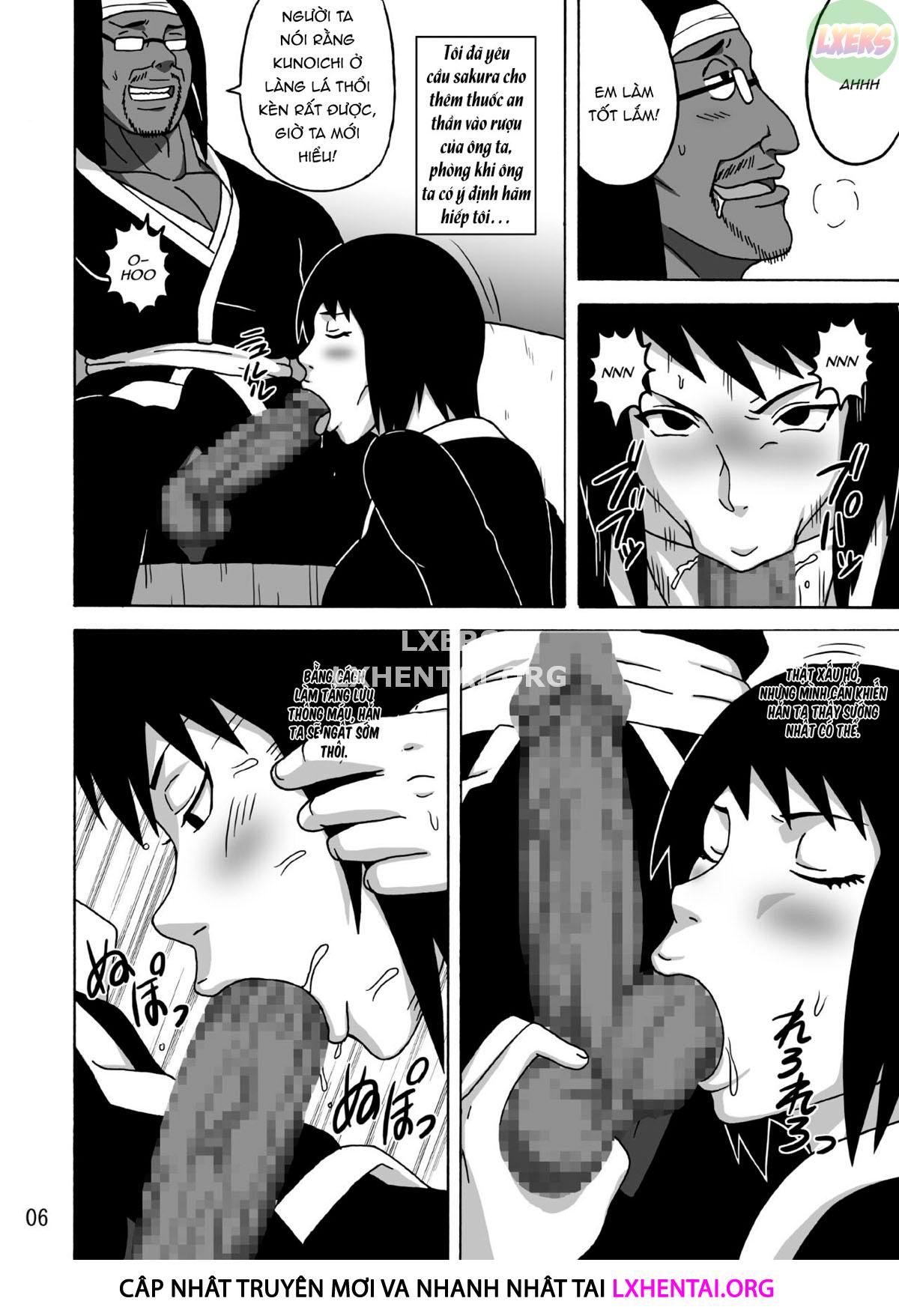 shizune039s-lewd-reception-party-chap-0-9 integer