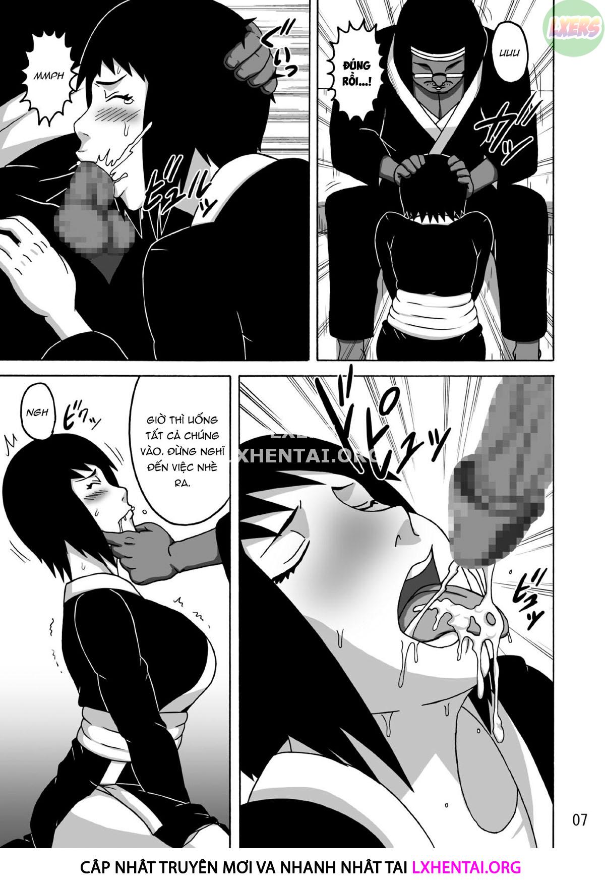 shizune039s-lewd-reception-party-chap-0-10 integer