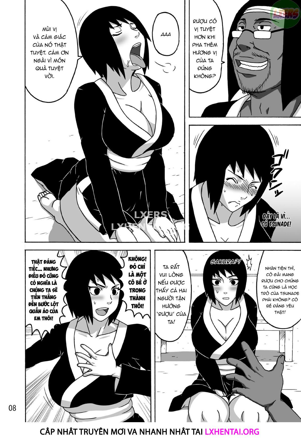 shizune039s-lewd-reception-party-chap-0-11 integer