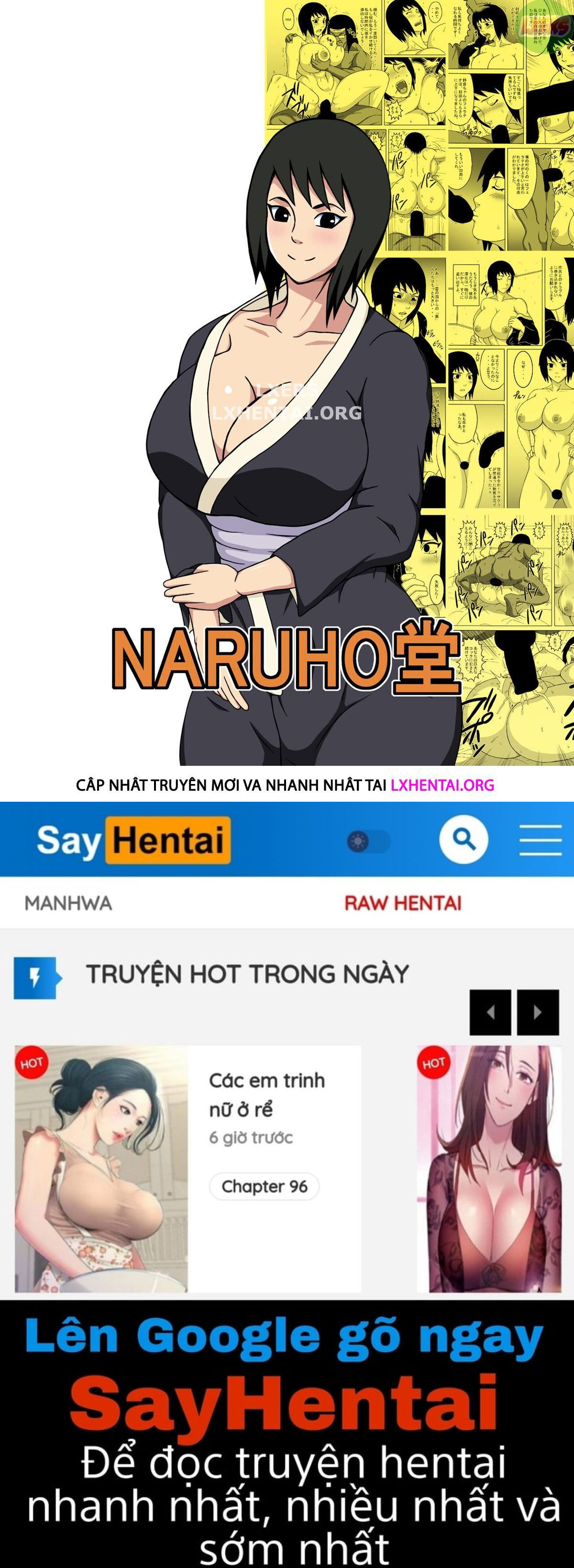 shizune039s-lewd-reception-party-chap-0-48 integer