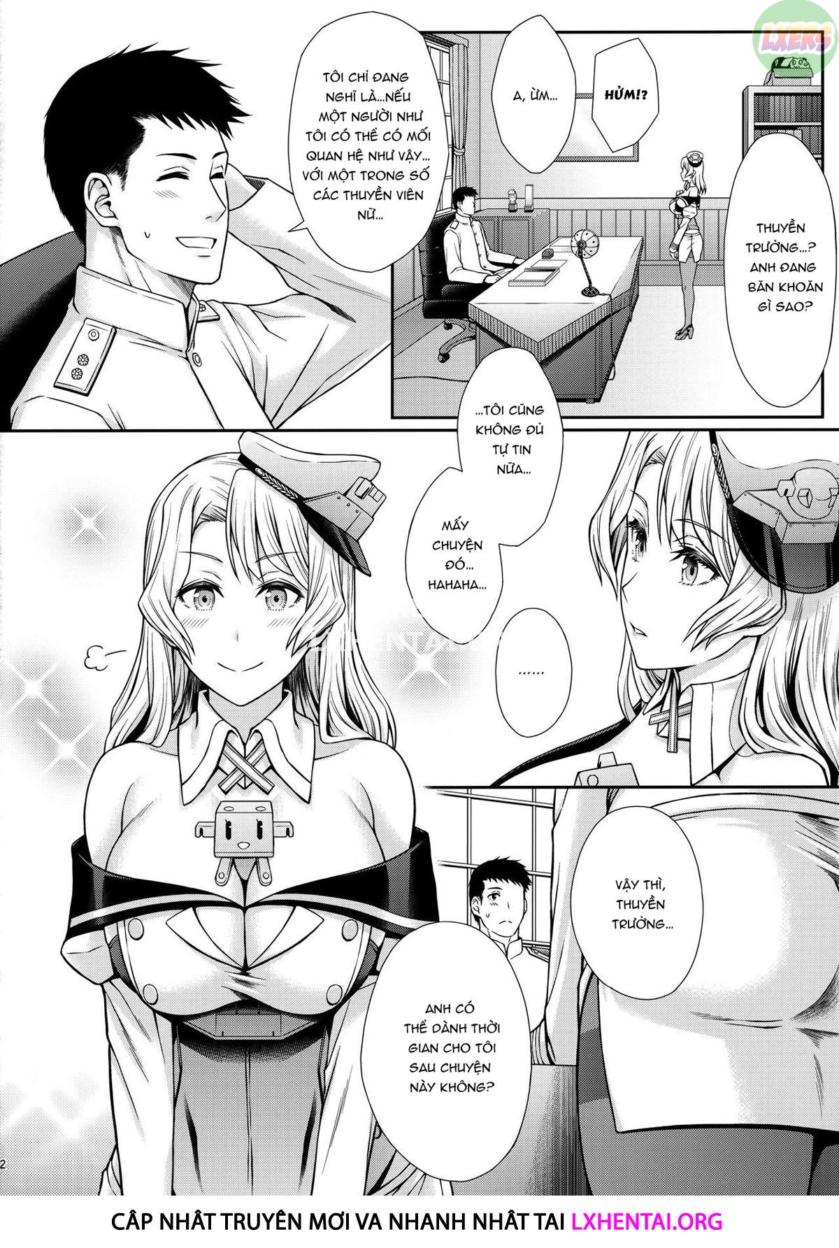 a-story-about-tireless-baby-making-efforts-with-houston-chap-0-5 integer