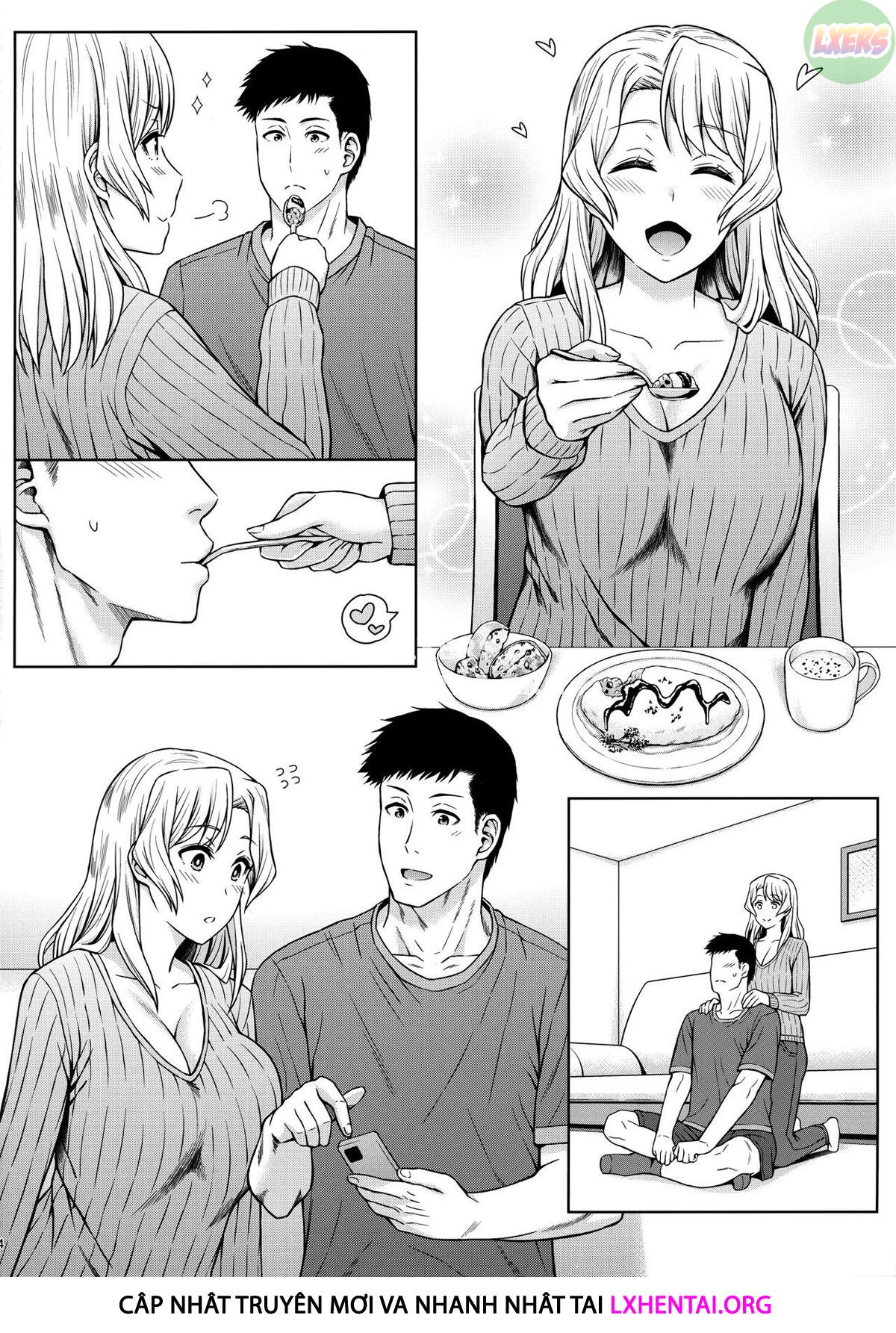 a-story-about-tireless-baby-making-efforts-with-houston-chap-0-7 integer