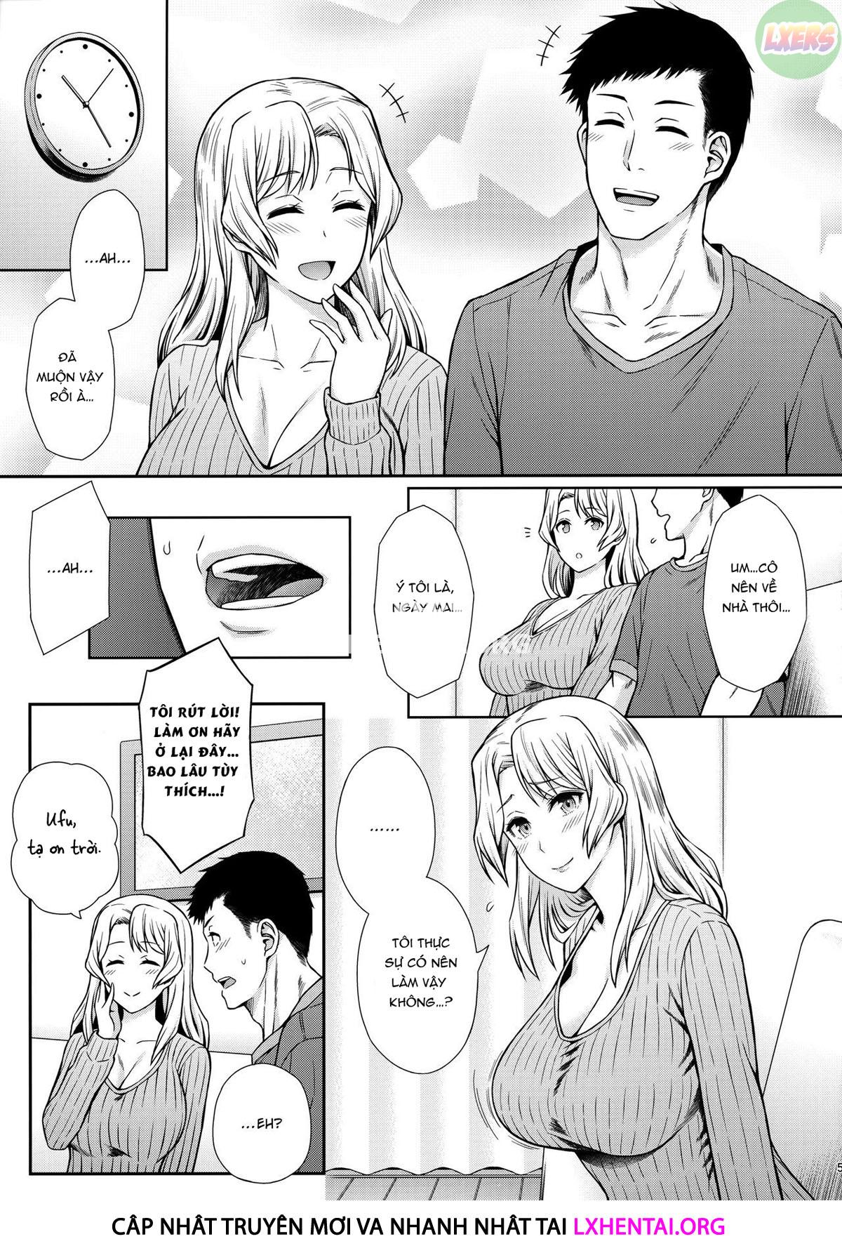 a-story-about-tireless-baby-making-efforts-with-houston-chap-0-8 integer