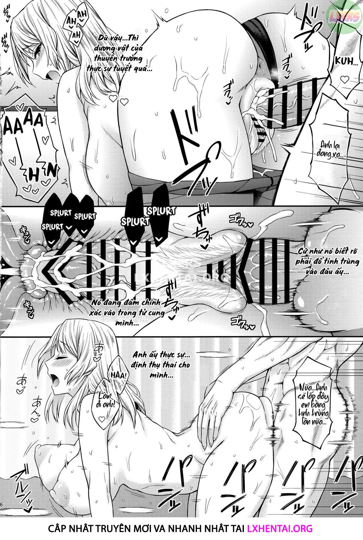 a-story-about-tireless-baby-making-efforts-with-houston-chap-0-19 integer