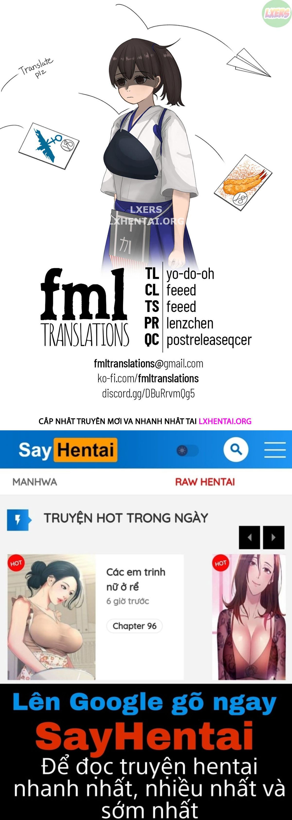 a-story-about-tireless-baby-making-efforts-with-houston-chap-0-35 integer