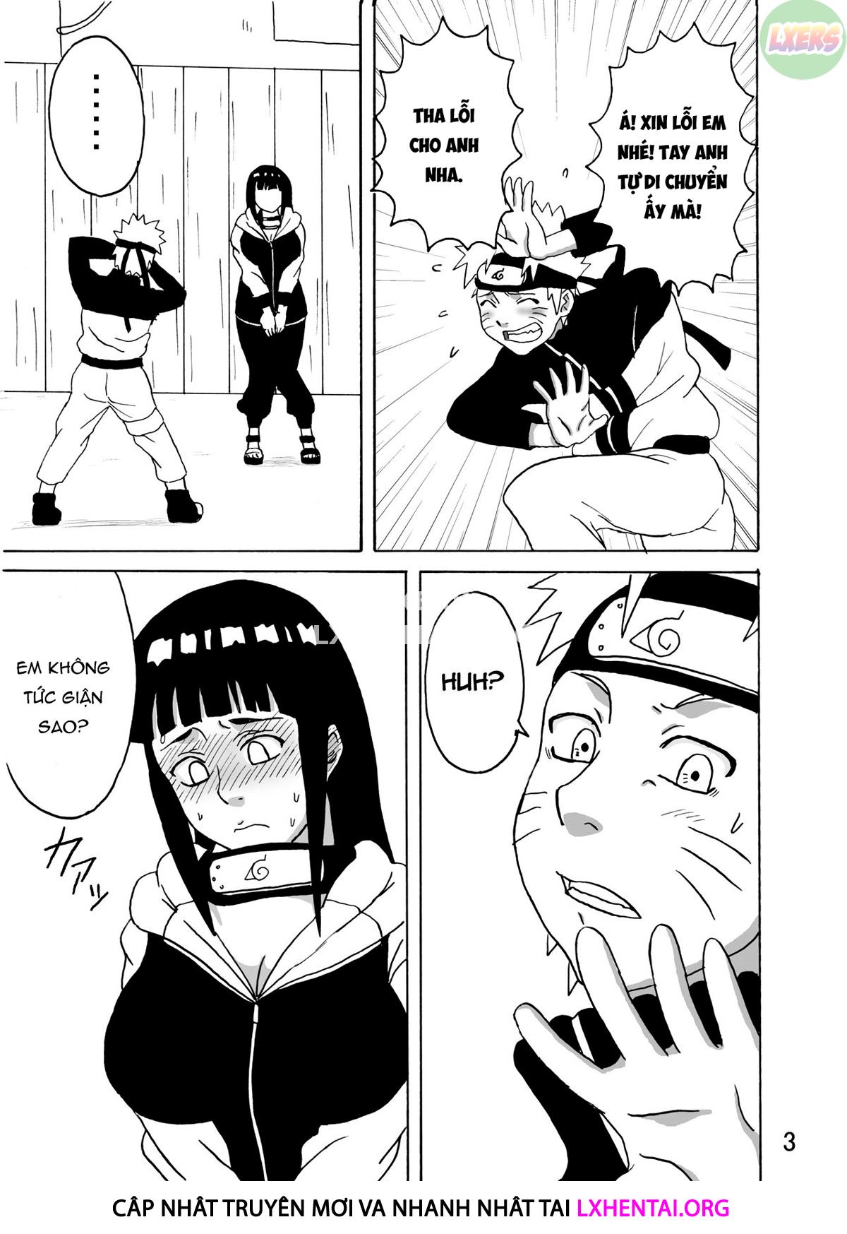 hinata-fight-chap-0-6 integer