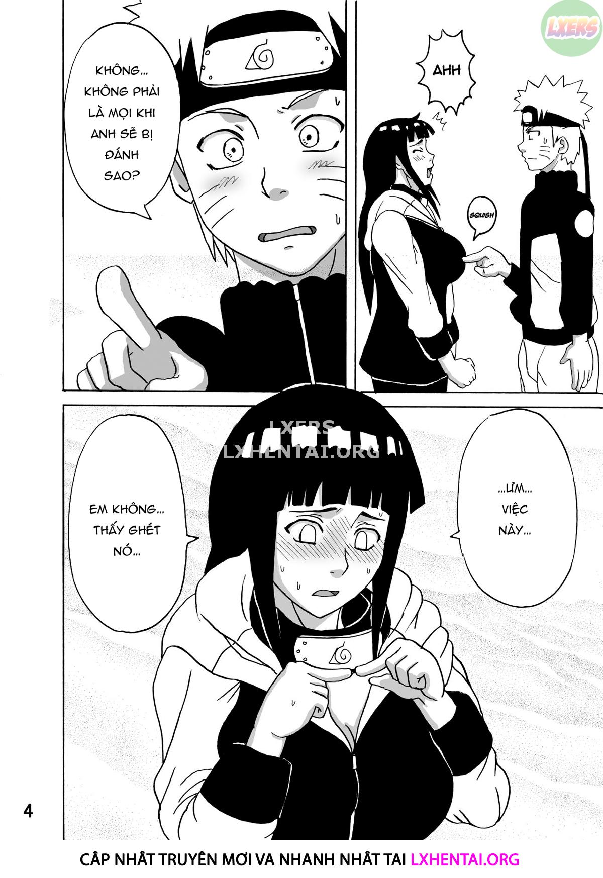 hinata-fight-chap-0-7 integer