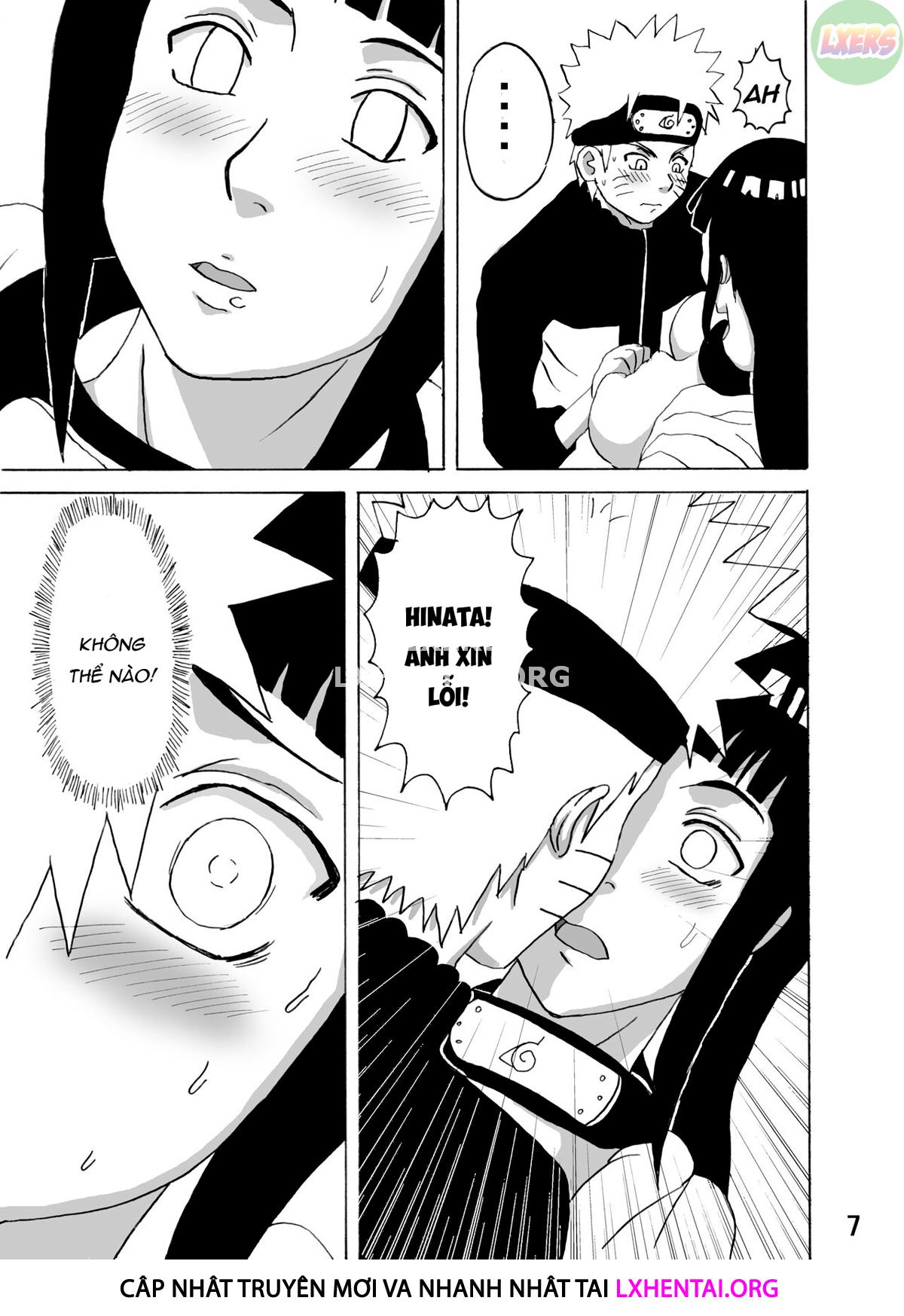 hinata-fight-chap-0-10 integer