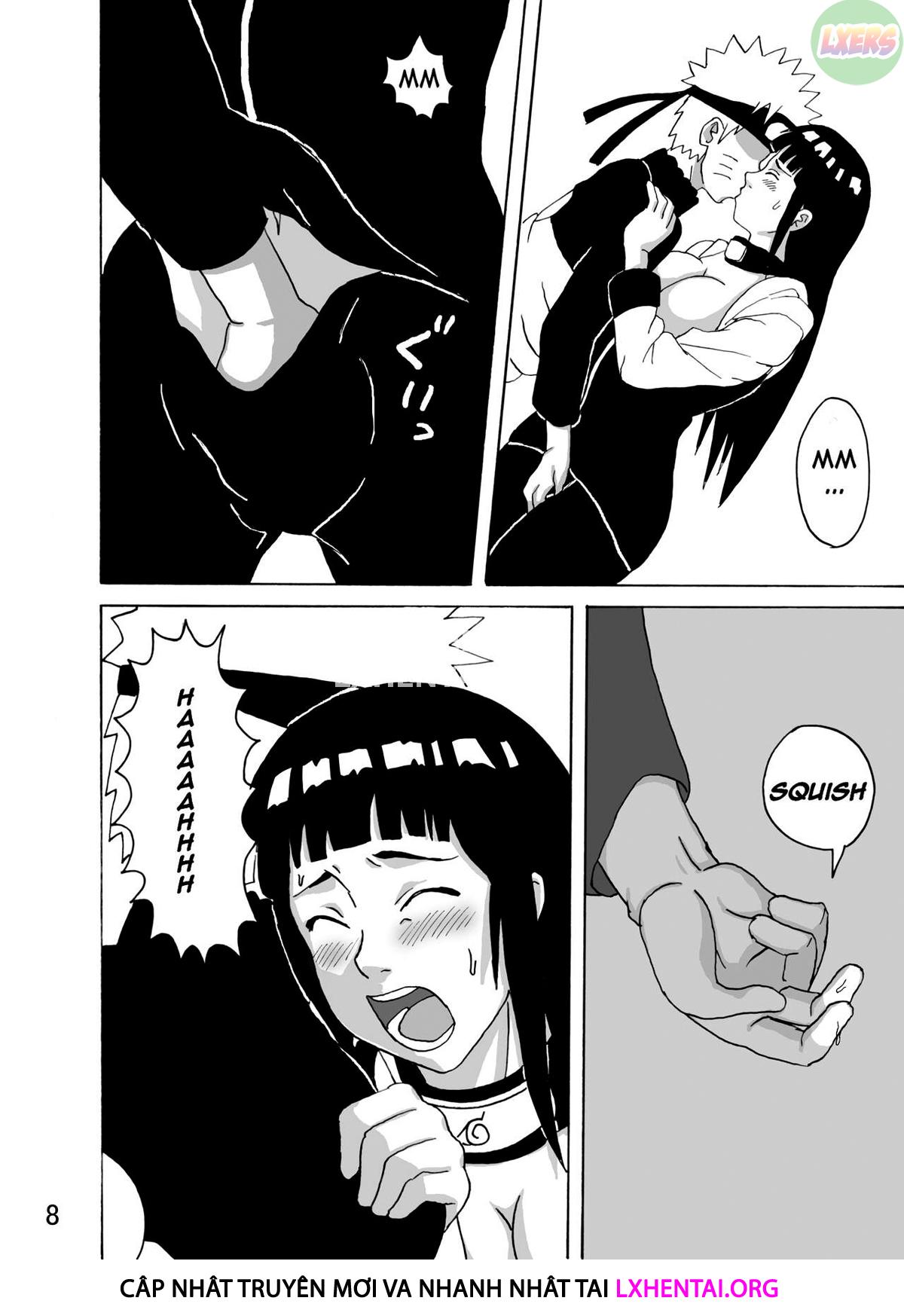 hinata-fight-chap-0-11 integer