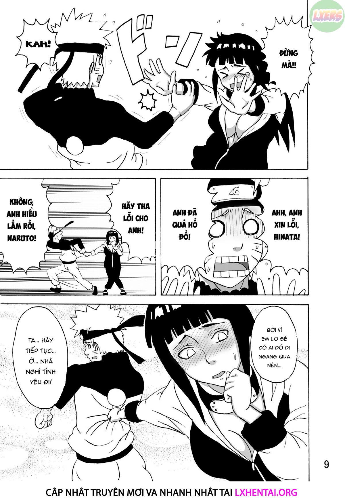 hinata-fight-chap-0-12 integer