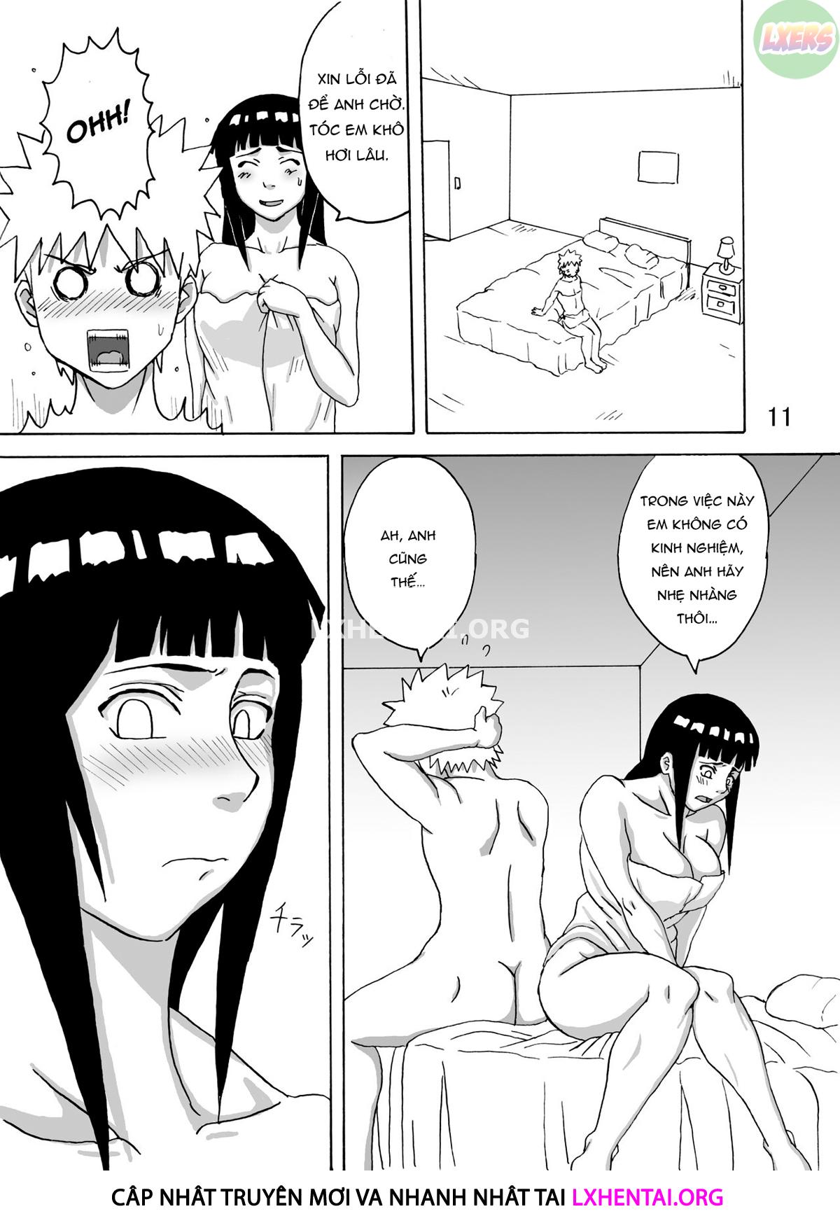 hinata-fight-chap-0-14 integer