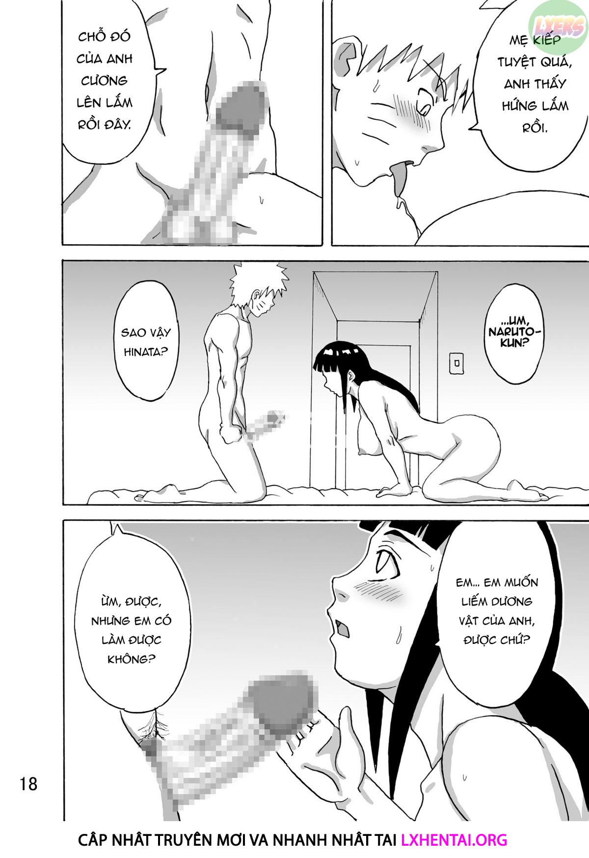 hinata-fight-chap-0-21 integer