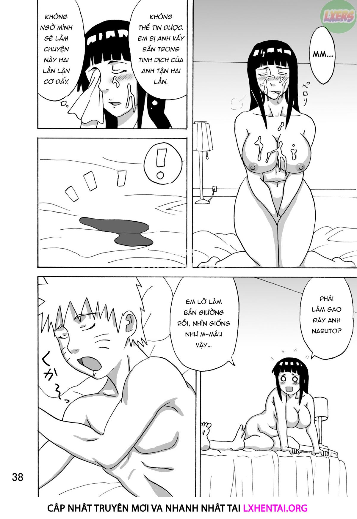 hinata-fight-chap-0-41 integer