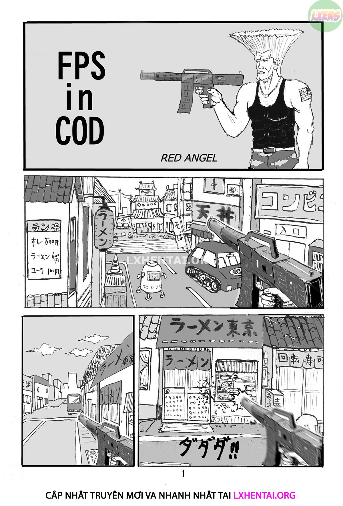 taikutsu-na-warawa-o-tanoshimaseyo-chap-0-23 integer