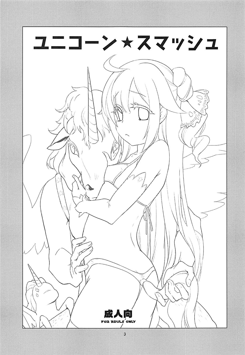 unicorn-smash-chap-0-4 integer