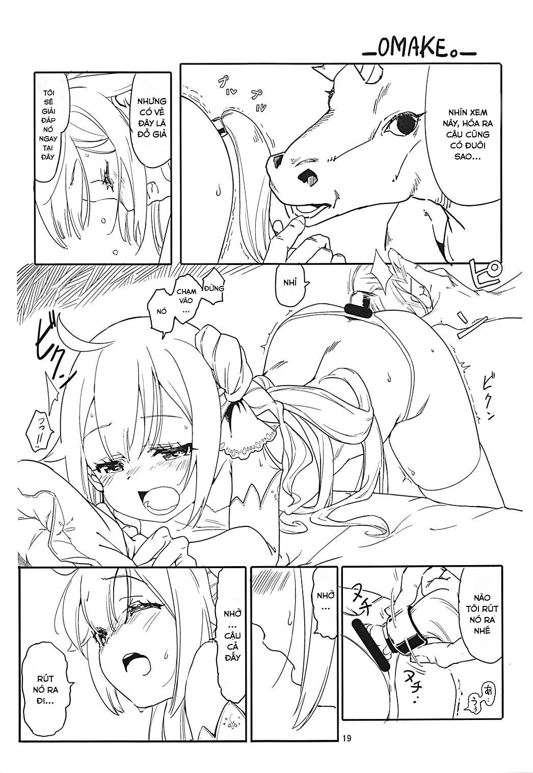 unicorn-smash-chap-0-20 integer