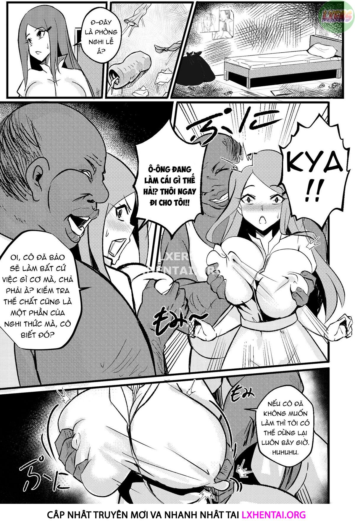 b-trayal-36-chap-0-6 integer