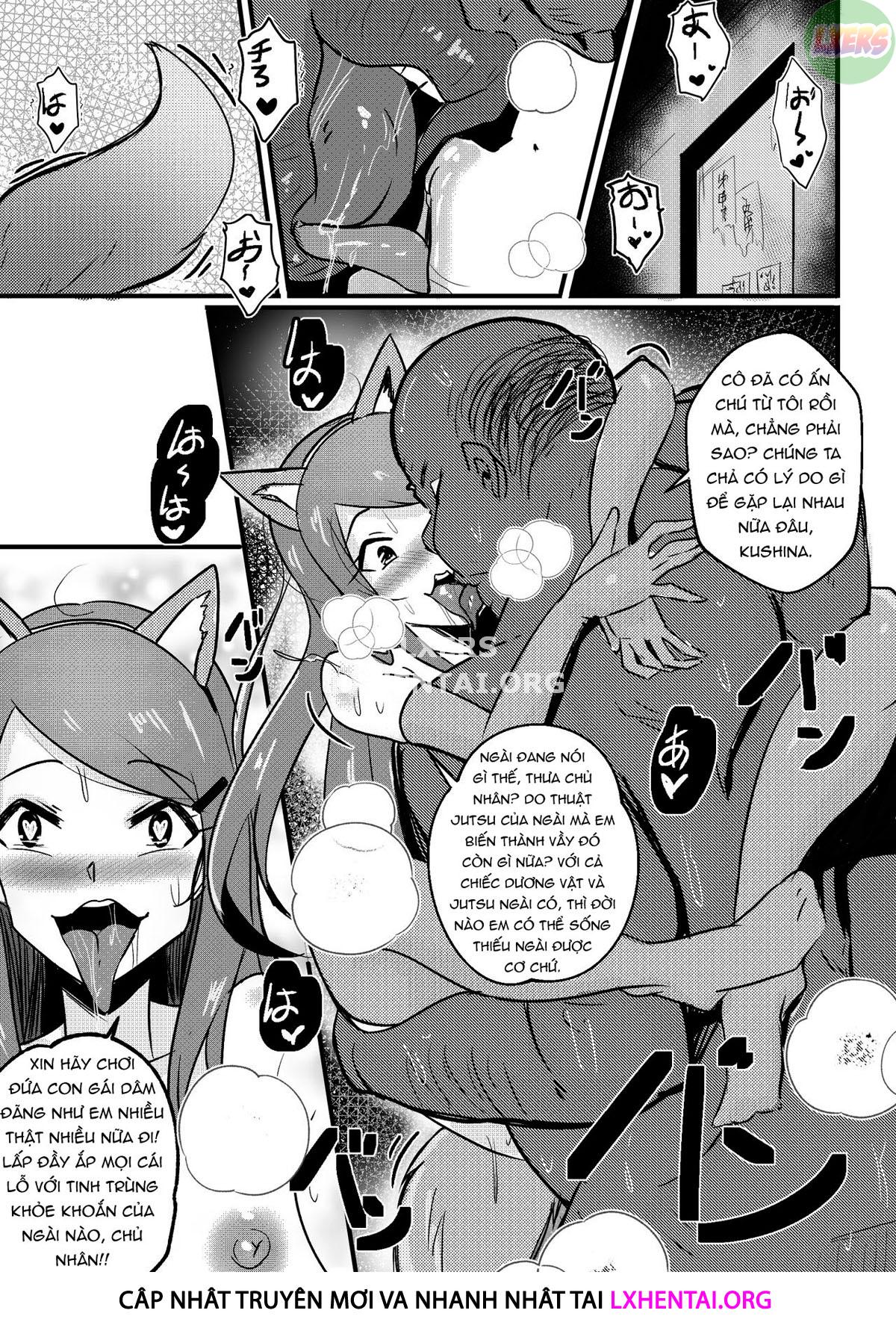 b-trayal-36-chap-0-16 integer