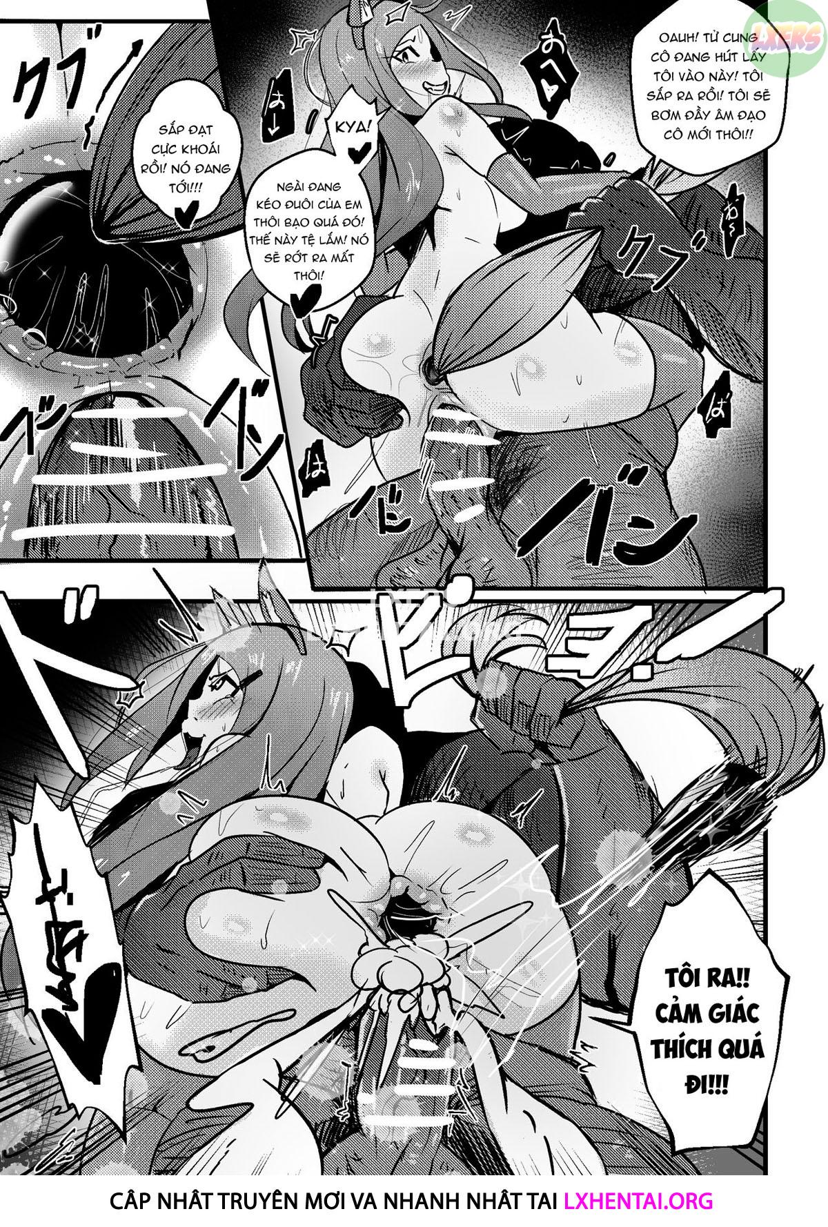 b-trayal-36-chap-0-18 integer