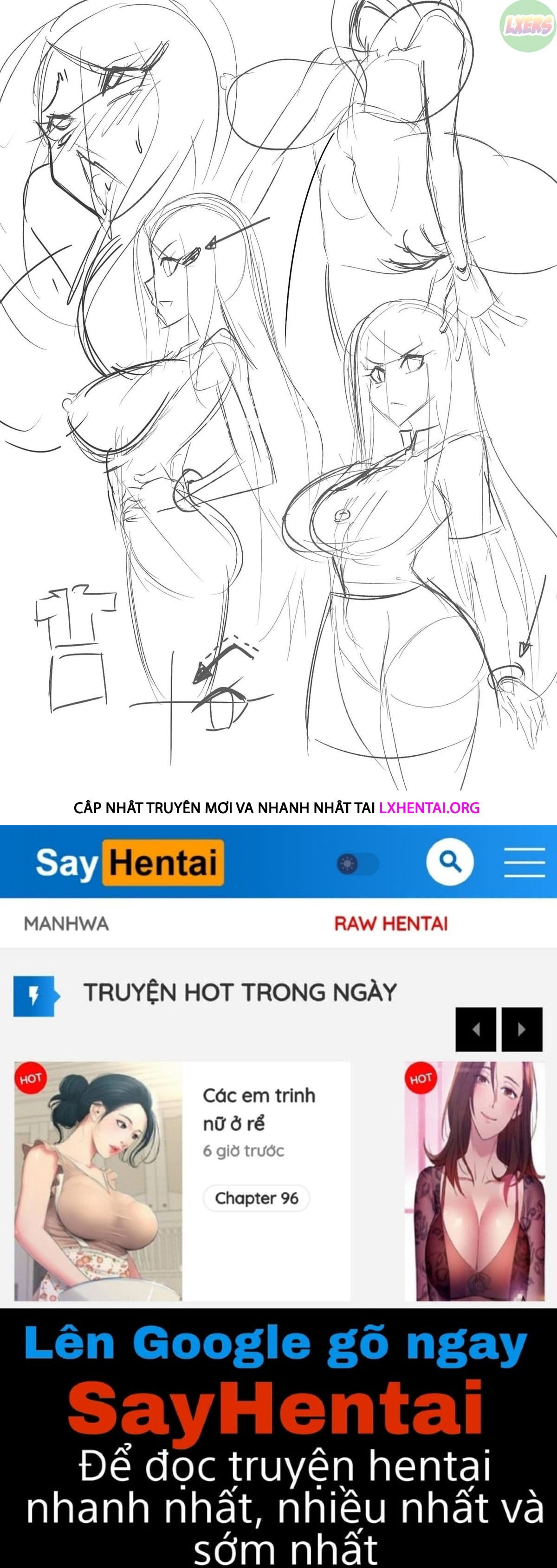 b-trayal-36-chap-0-21 integer