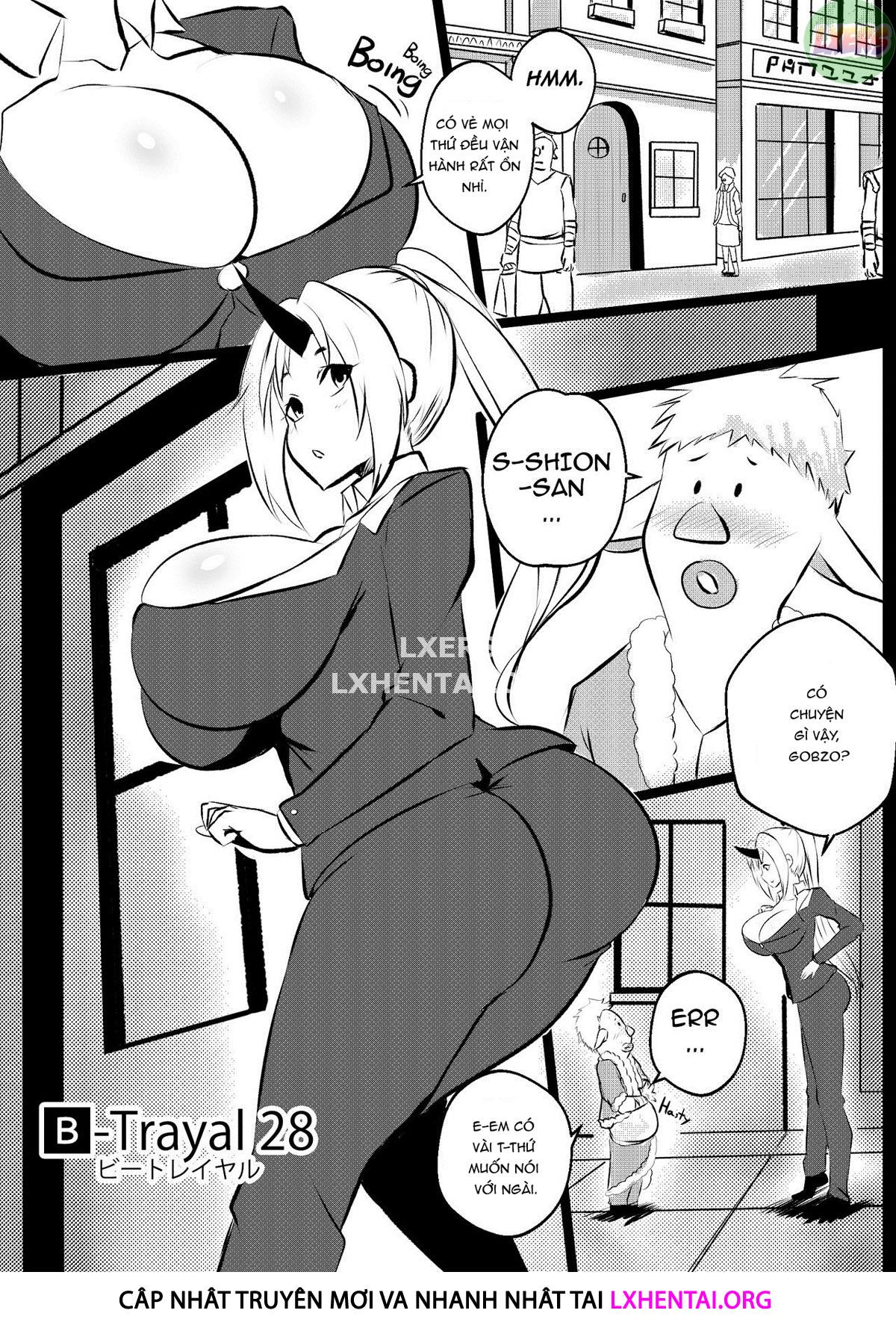 b-trayal-28-chap-0-5 integer