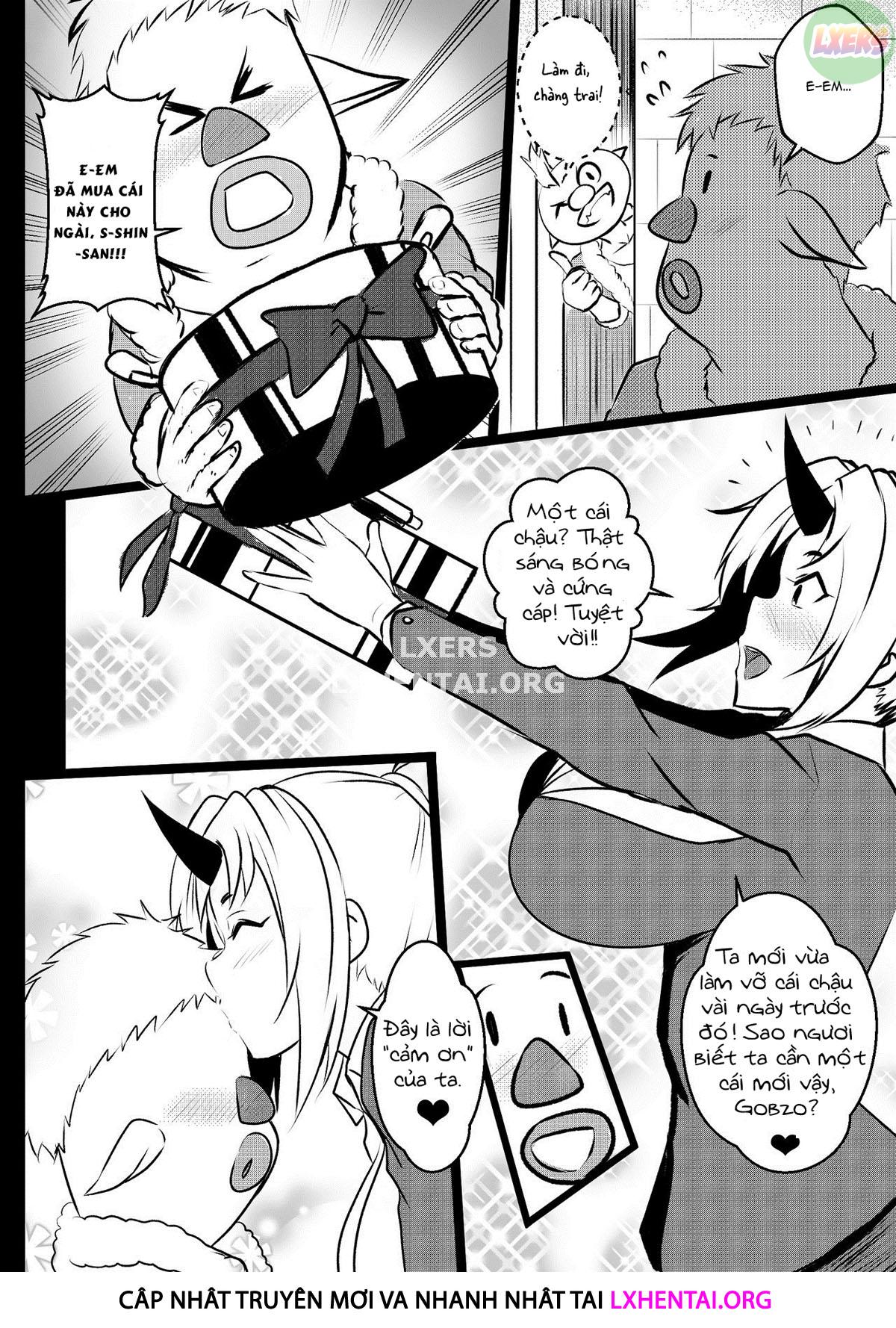 b-trayal-28-chap-0-6 integer