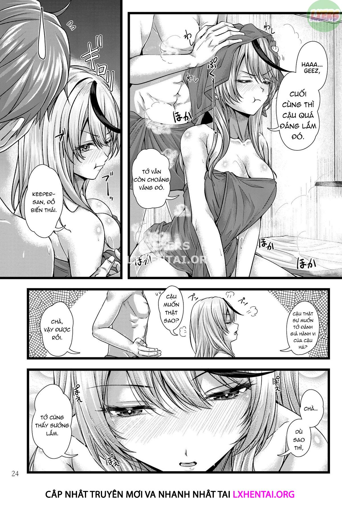 sakamata-chloe-to-ofuro-ecchi-chap-0-27 integer