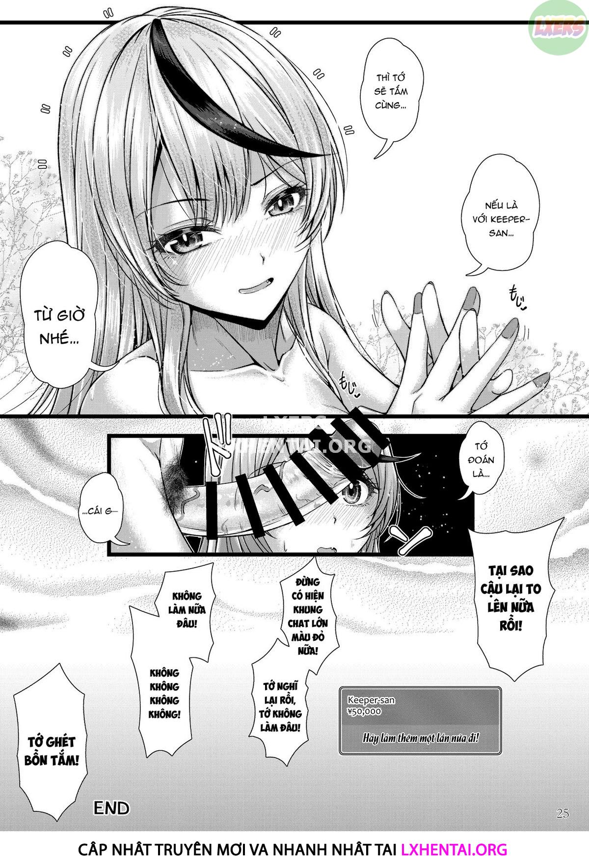 sakamata-chloe-to-ofuro-ecchi-chap-0-28 integer