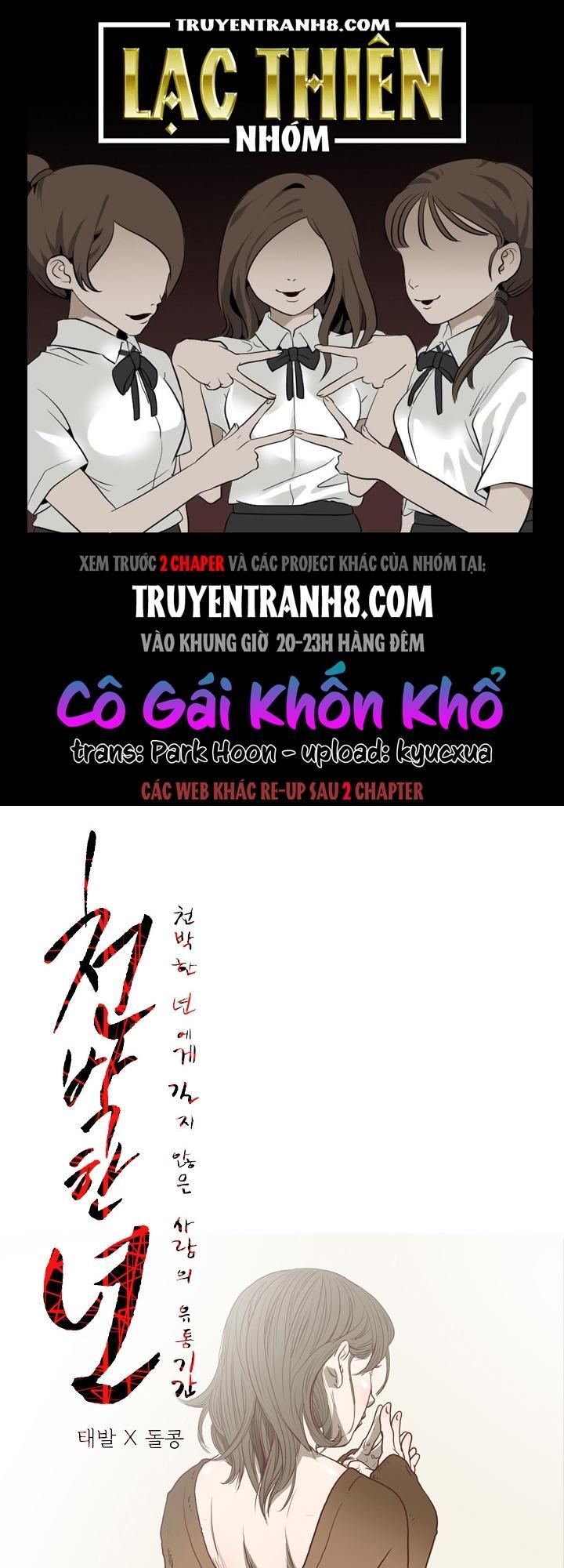 nang-kieu-xu-han-chap-1-0 integer