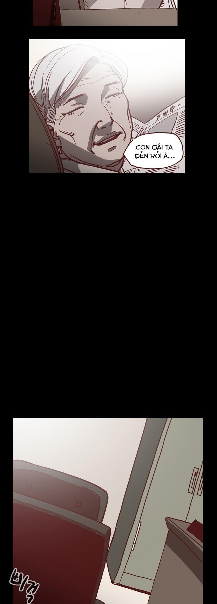 nang-kieu-xu-han-chap-1-10 integer