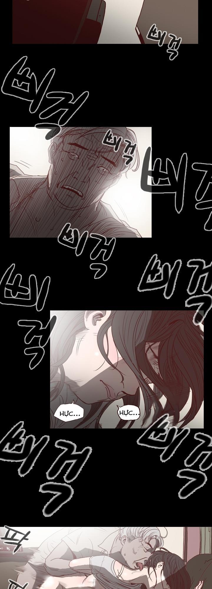 nang-kieu-xu-han-chap-1-11 integer